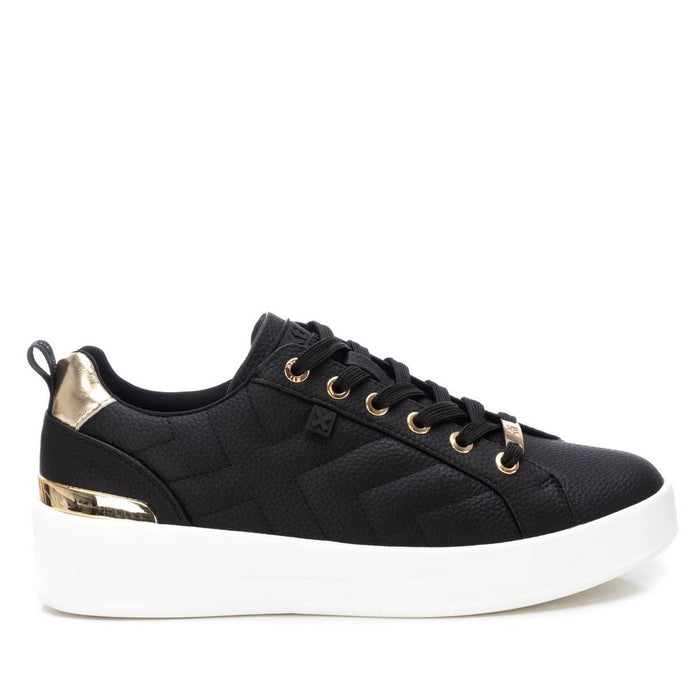 xti ZAPATO DE MUJER XTI 14305702
