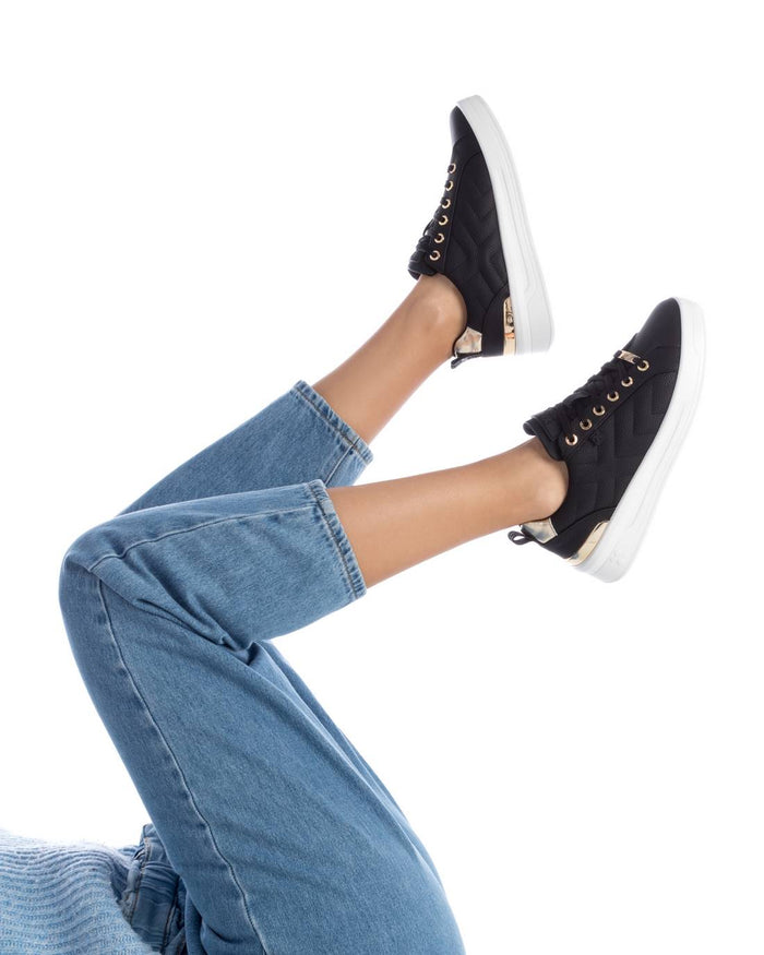 xti ZAPATO DE MUJER XTI 14305702 Ofertas