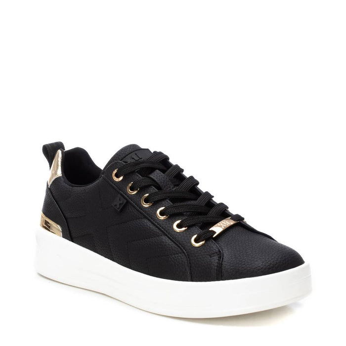 xti ZAPATO DE MUJER XTI 14305702 Ofertas