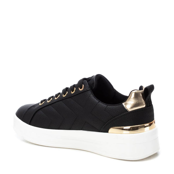 xti ZAPATO DE MUJER XTI 14305702 Ofertas
