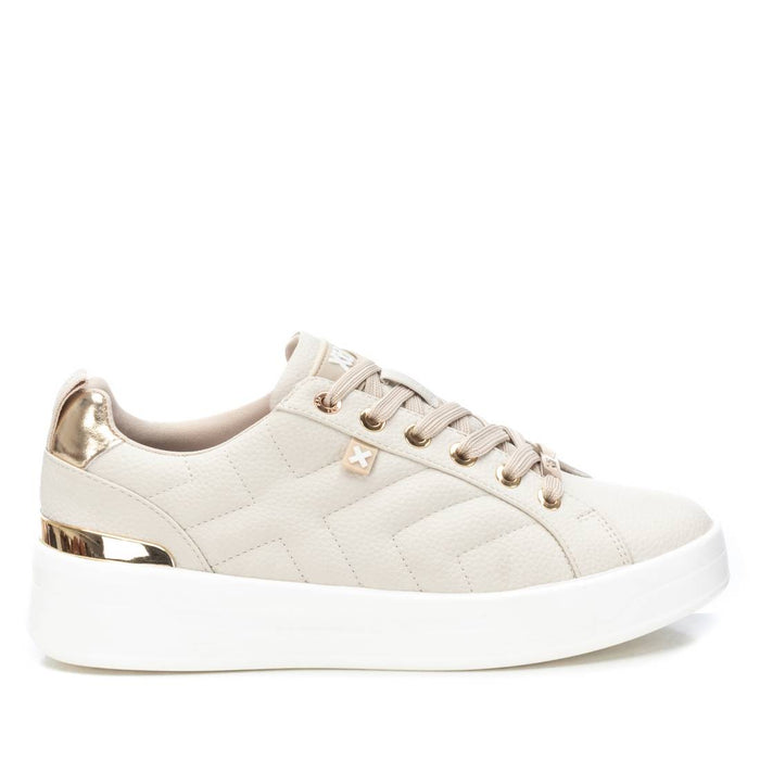 xti ZAPATO DE MUJER XTI 14305701