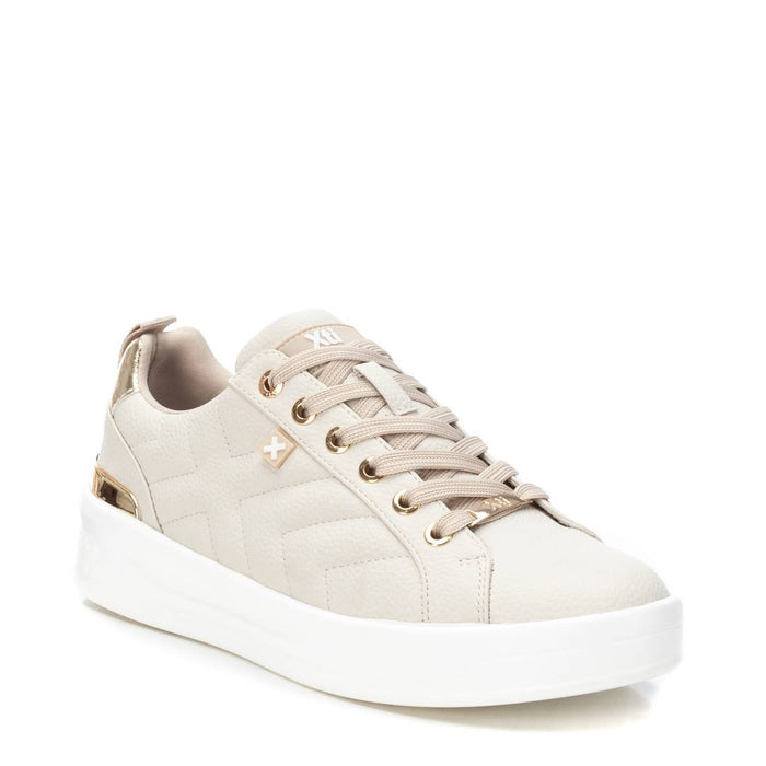 xti ZAPATO DE MUJER XTI 14305701 Venta caliente