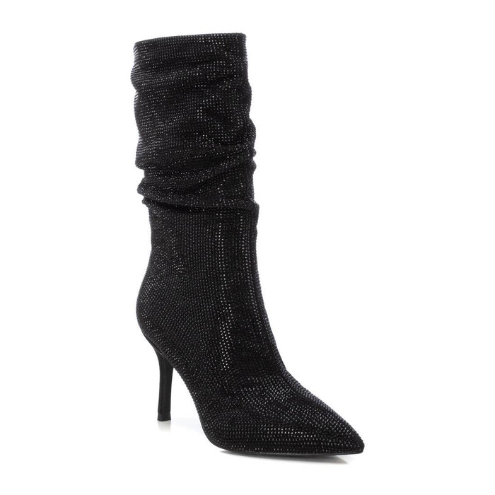 xti BOTA DE MUJER XTI 14302301 En oferta