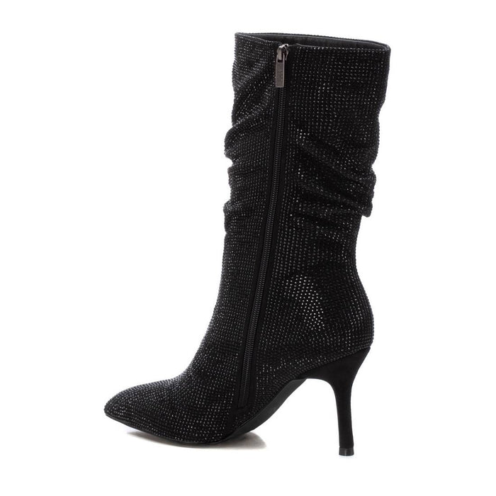 xti BOTA DE MUJER XTI 14302301 En oferta