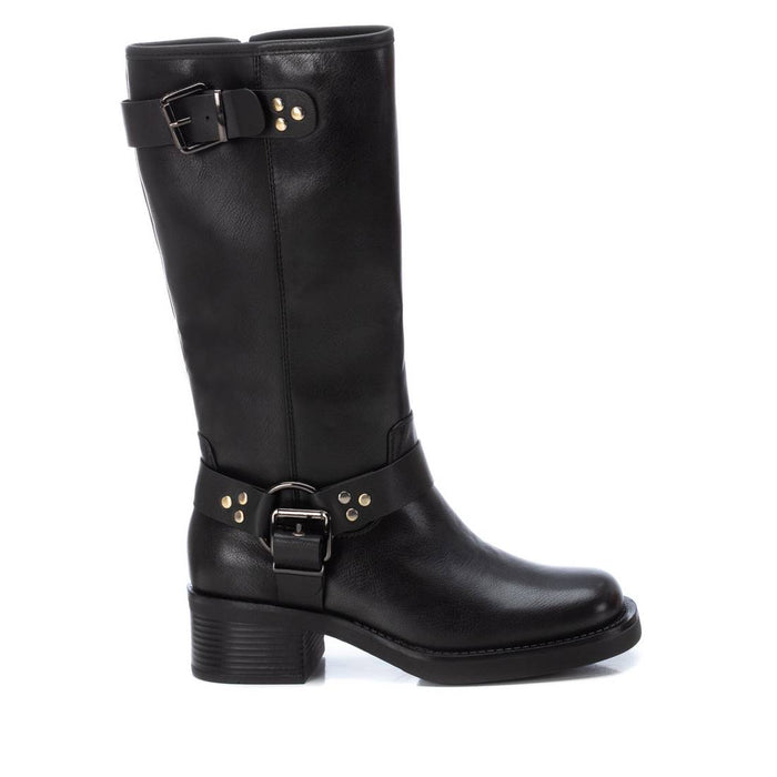 xti BOTA DE MUJER XTI 14299701