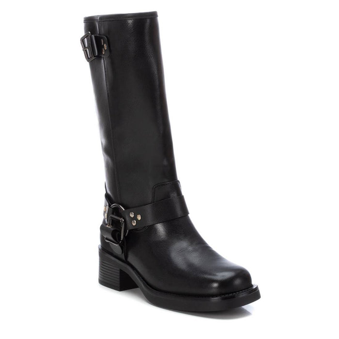 xti BOTA DE MUJER XTI 14299701 Gran oferta
