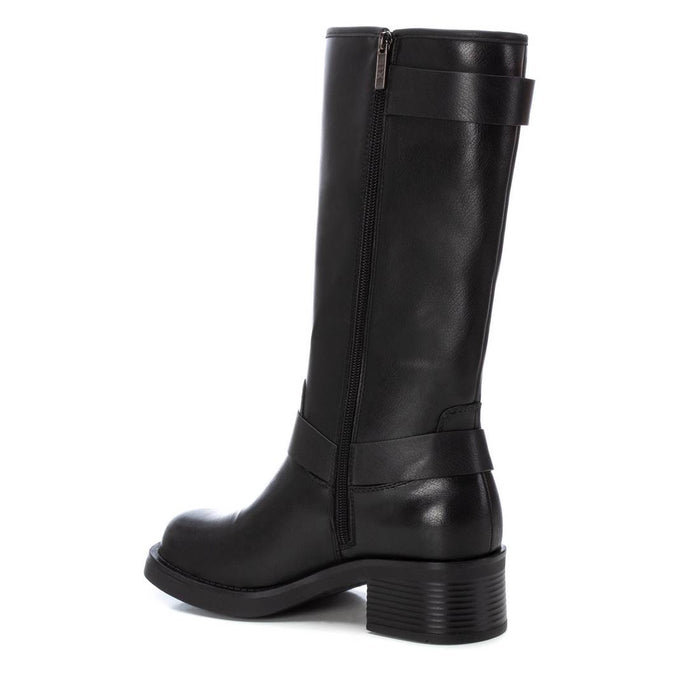 xti BOTA DE MUJER XTI 14299701 Gran oferta