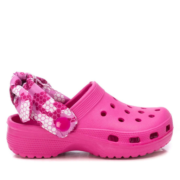 xti ZAPATO DE NIÑA XTI KID 15125302