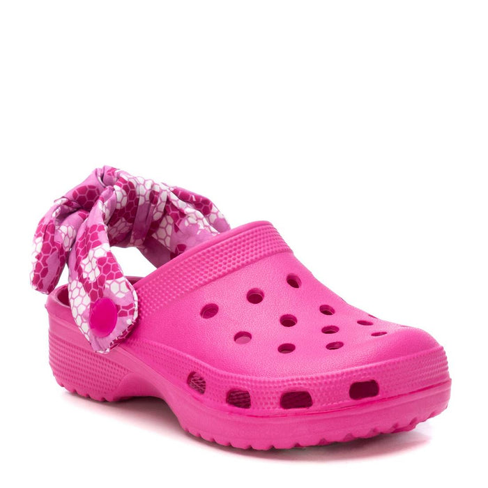 xti ZAPATO DE NIÑA XTI KID 15125302 Rebajas baratas