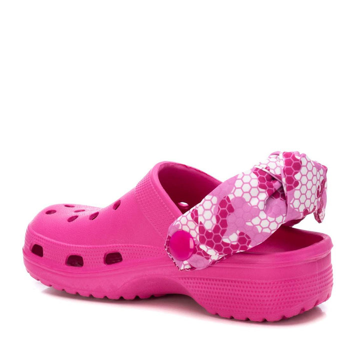 xti ZAPATO DE NIÑA XTI KID 15125302 Rebajas baratas
