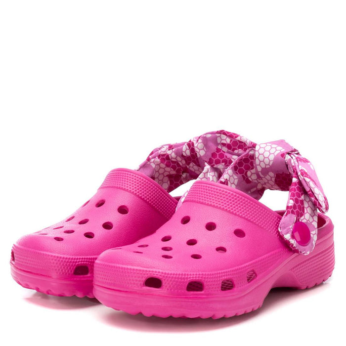 xti ZAPATO DE NIÑA XTI KID 15125302 Rebajas baratas