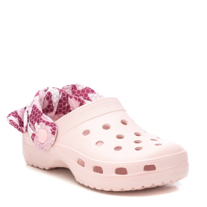 xti ZAPATO DE NIÑA XTI KID 15125305 Rebajas de fábrica