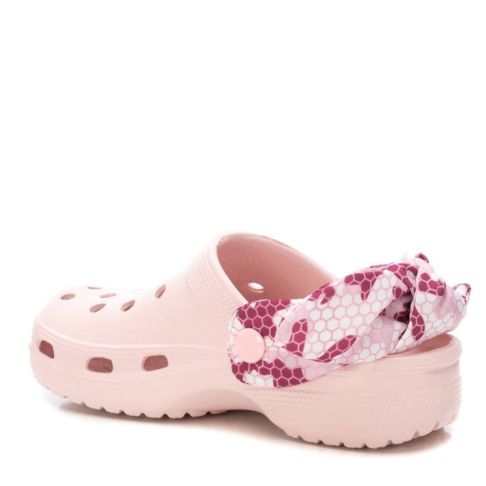 xti ZAPATO DE NIÑA XTI KID 15125305 Rebajas de fábrica