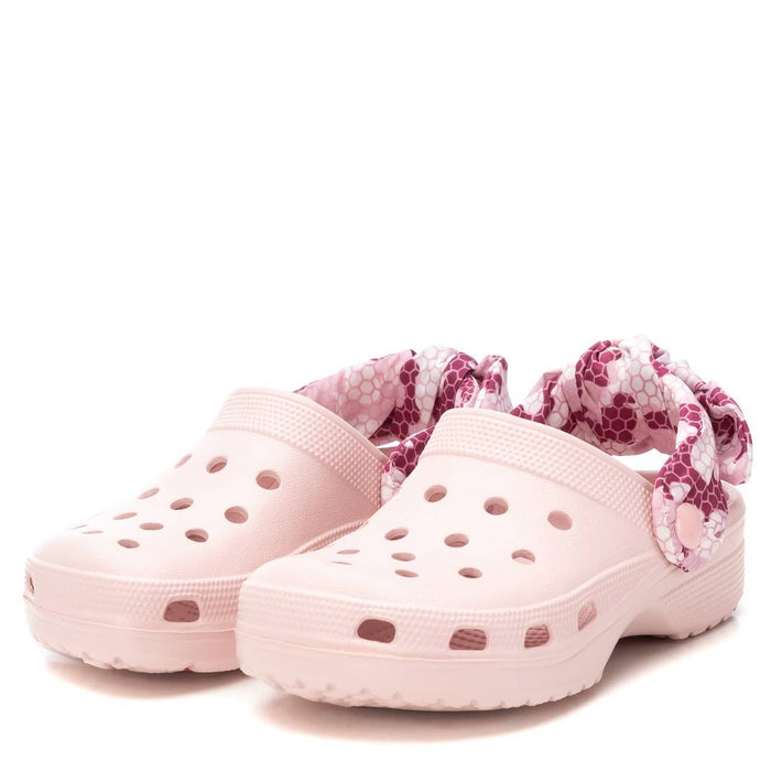xti ZAPATO DE NIÑA XTI KID 15125305 Rebajas de fábrica