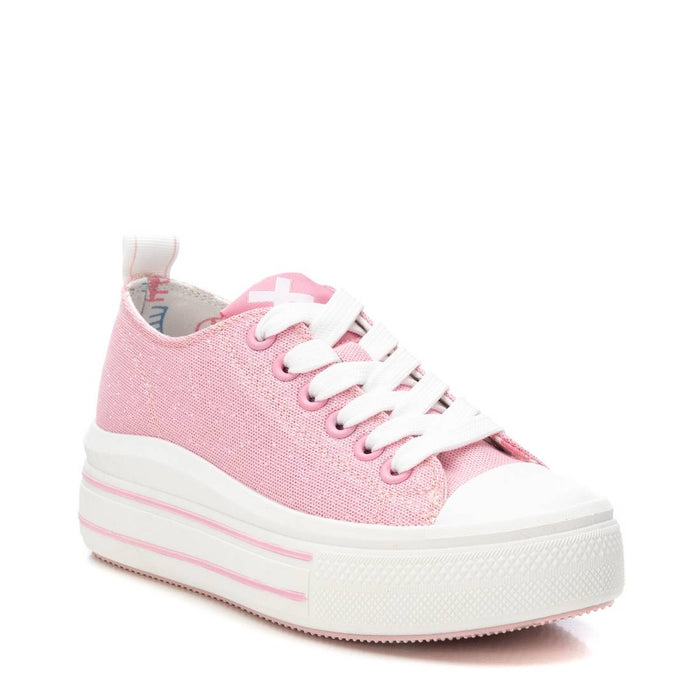 xti ZAPATO DE NIÑA XTI KID 15127001 Los más vendidos