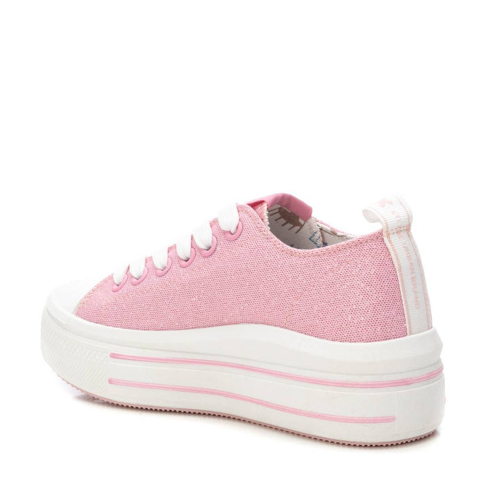 xti ZAPATO DE NIÑA XTI KID 15127001 Los más vendidos