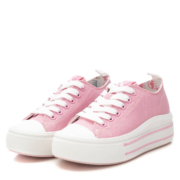 xti ZAPATO DE NIÑA XTI KID 15127001 Los más vendidos