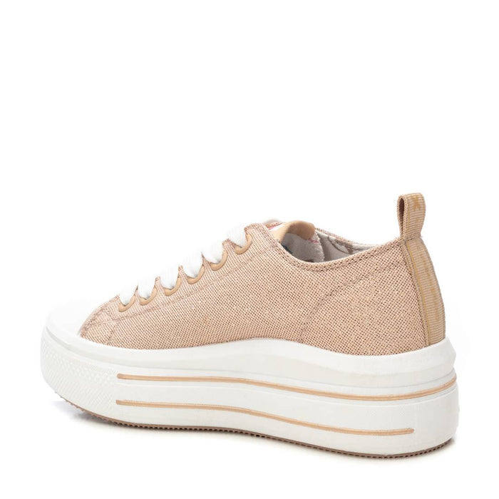 xti ZAPATO DE NIÑA XTI KID 15127002 Ventas relámpago