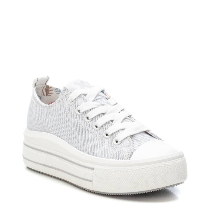 xti ZAPATO DE NIÑA XTI KID 15127003 Descuento