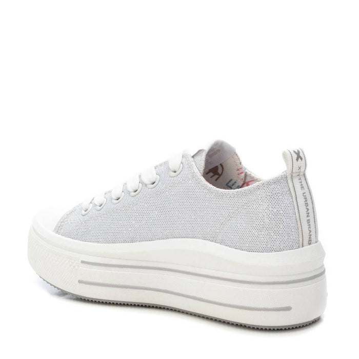 xti ZAPATO DE NIÑA XTI KID 15127003 Descuento