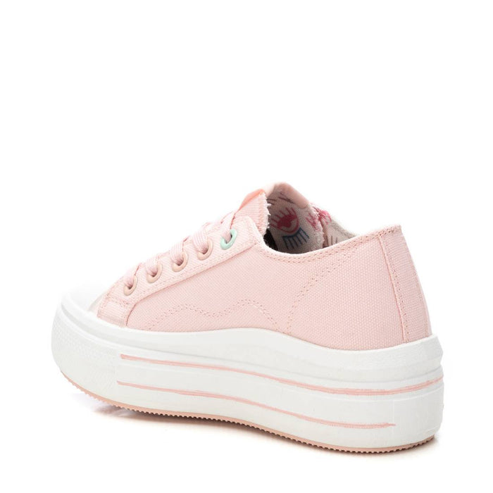 xti ZAPATO DE NIÑA XTI KID 15127401 Tienda