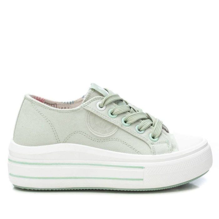 xti ZAPATO DE NIÑA XTI KID 15127403