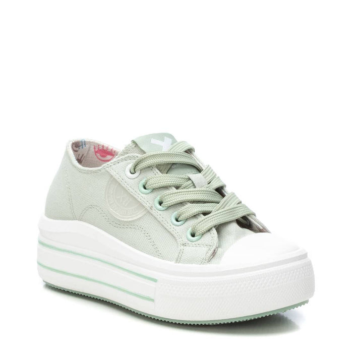 xti ZAPATO DE NIÑA XTI KID 15127403 Liquidación