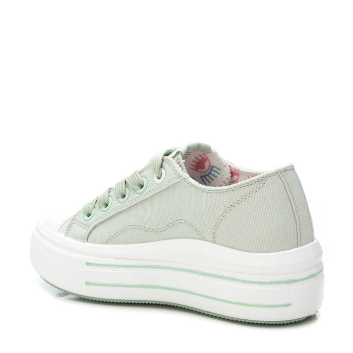 xti ZAPATO DE NIÑA XTI KID 15127403 Liquidación