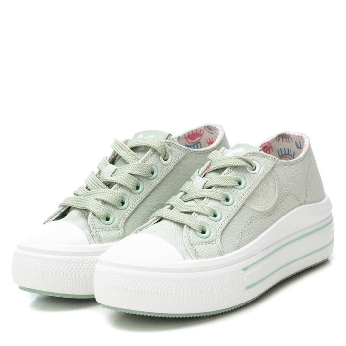 xti ZAPATO DE NIÑA XTI KID 15127403 Liquidación
