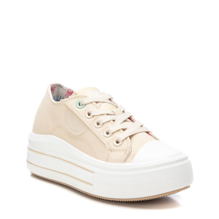 xti ZAPATO DE NIÑA XTI KID 15127404 Mejor oferta