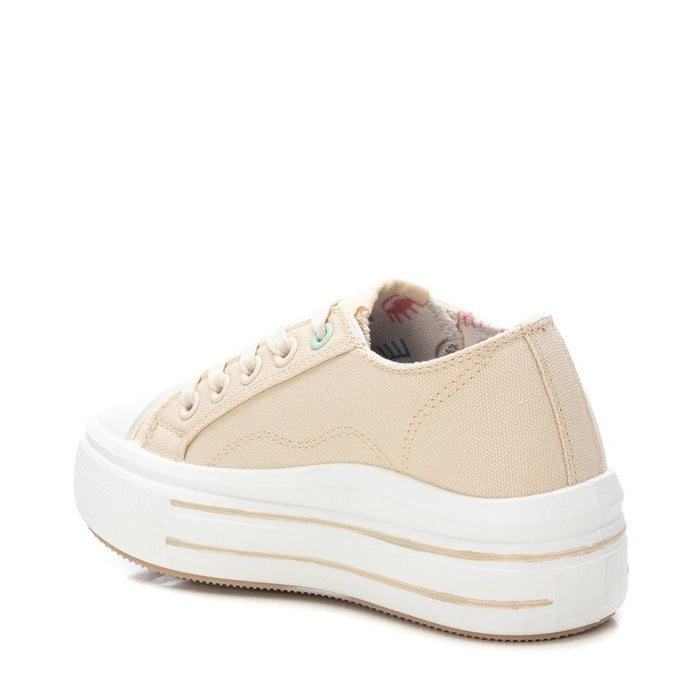 xti ZAPATO DE NIÑA XTI KID 15127404 Mejor oferta