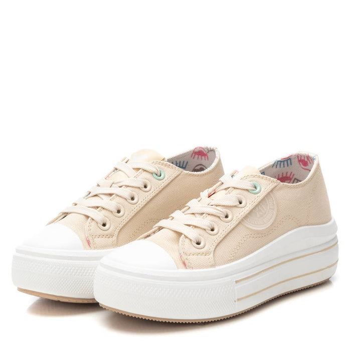 xti ZAPATO DE NIÑA XTI KID 15127404 Mejor oferta