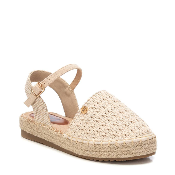 xti ZAPATO DE NIÑA XTI KID 15127601 Rebajas online