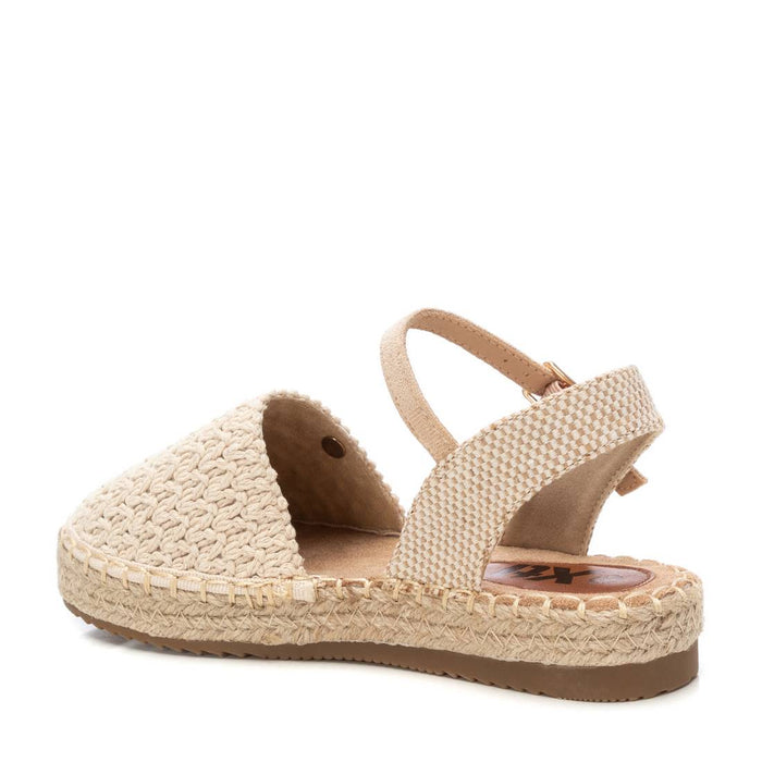 xti ZAPATO DE NIÑA XTI KID 15127601 Rebajas online