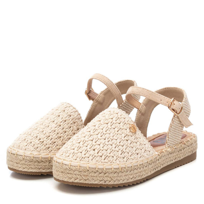 xti ZAPATO DE NIÑA XTI KID 15127601 Rebajas online