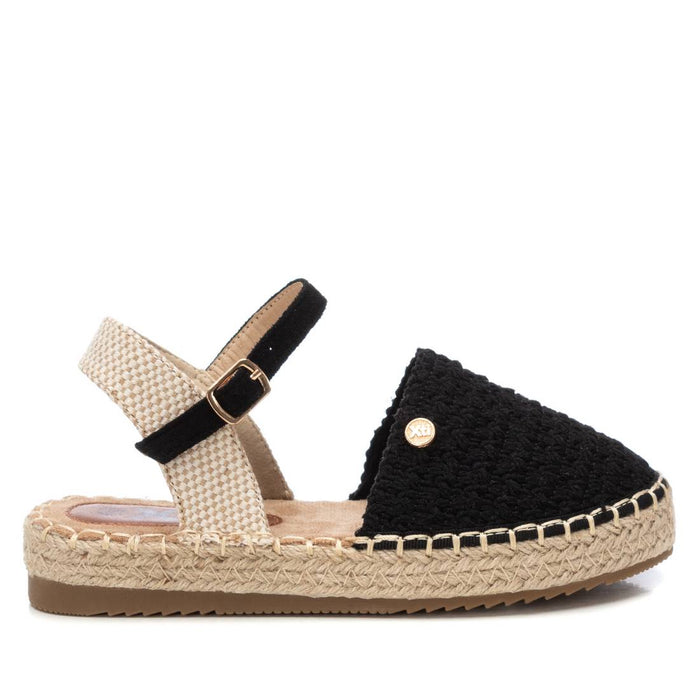 xti ZAPATO DE NIÑA XTI KID 15127602