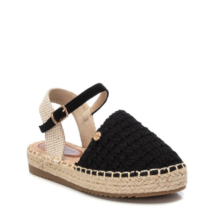 xti ZAPATO DE NIÑA XTI KID 15127602 Rebajas top