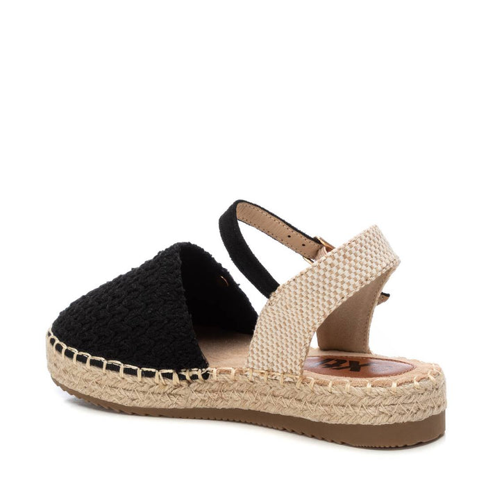 xti ZAPATO DE NIÑA XTI KID 15127602 Rebajas top