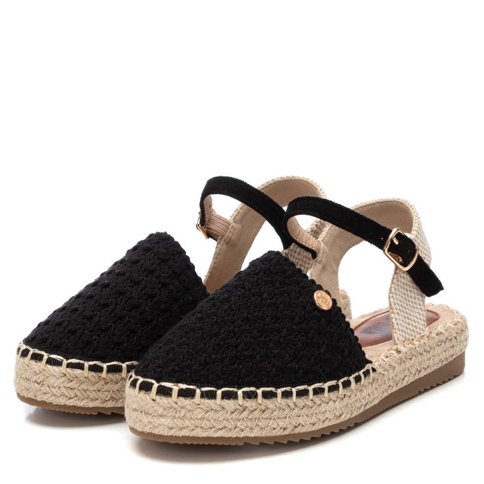 xti ZAPATO DE NIÑA XTI KID 15127602 Rebajas top