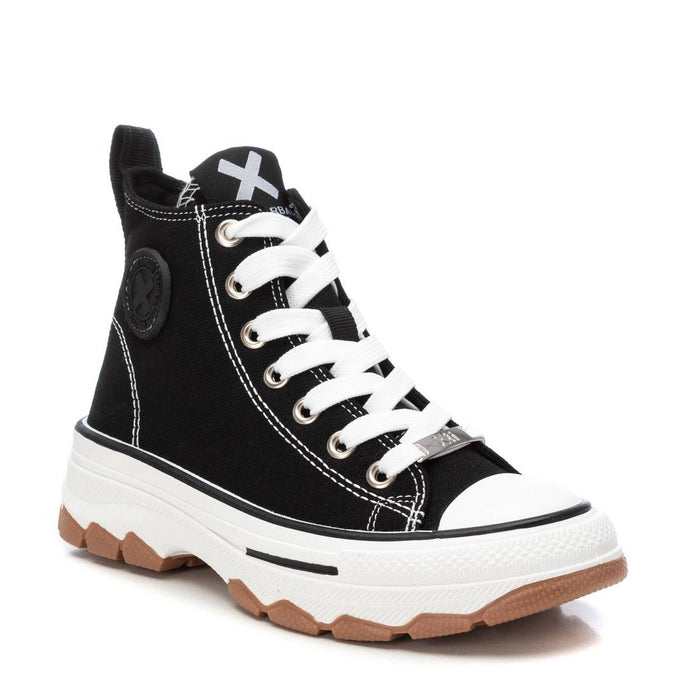 xti BOTÍN DE NIÑA XTI KID 15127703 Oferta especial