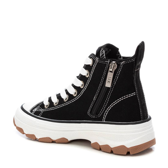 xti BOTÍN DE NIÑA XTI KID 15127703 Oferta especial