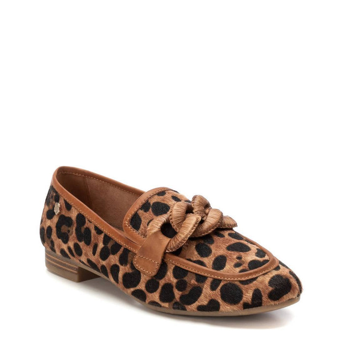 xti ZAPATO DE MUJER CARMELA 16231604 COMPRAR AHORA