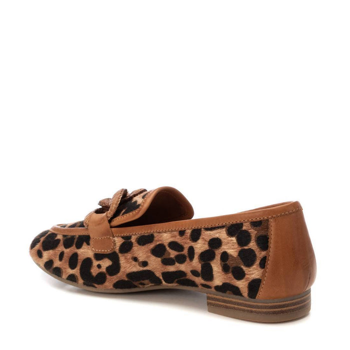 xti ZAPATO DE MUJER CARMELA 16231604 COMPRAR AHORA