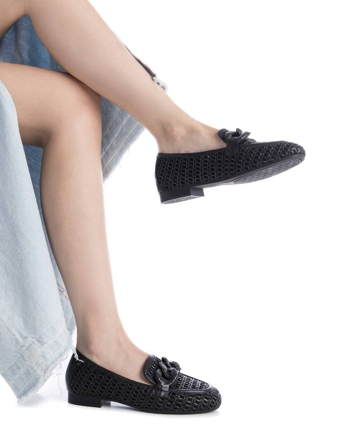xti ZAPATO DE MUJER CARMELA 16231603 ÚLTIMAS EDICIONES