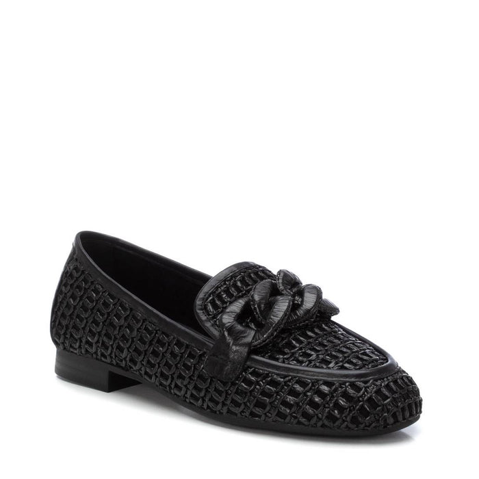 xti ZAPATO DE MUJER CARMELA 16231603 ÚLTIMAS EDICIONES