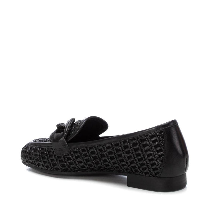 xti ZAPATO DE MUJER CARMELA 16231603 ÚLTIMAS EDICIONES