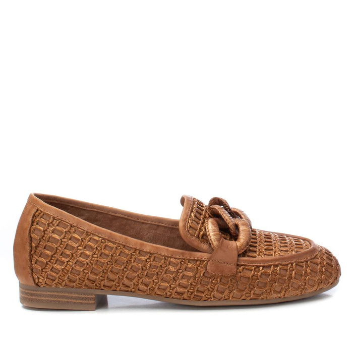 xti ZAPATO DE MUJER CARMELA 16231602