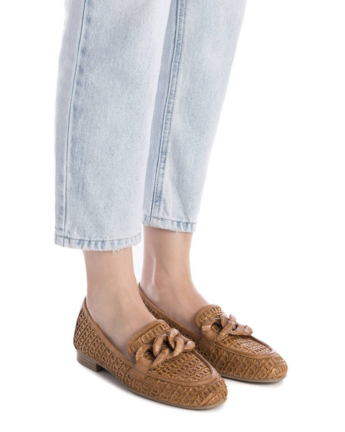 xti ZAPATO DE MUJER CARMELA 16231602 Últimos 2 días