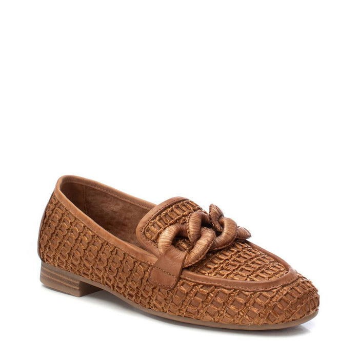 xti ZAPATO DE MUJER CARMELA 16231602 Últimos 2 días