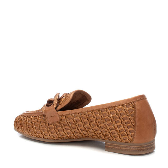 xti ZAPATO DE MUJER CARMELA 16231602 Últimos 2 días